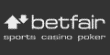 Betfair logo